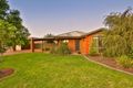 Property photo of 4 Caffrey Court Irymple VIC 3498