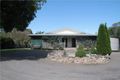 Property photo of 1620 Wandilo Forest Road Glencoe SA 5291