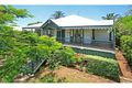 Property photo of 15 Dora Street Hendra QLD 4011