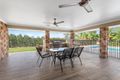 Property photo of 2 Fay Court Fernvale QLD 4306