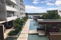 Property photo of 401/40 Shoreline Drive Rhodes NSW 2138