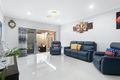 Property photo of 2 Banyan Glade Schofields NSW 2762