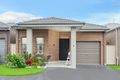 Property photo of 2 Banyan Glade Schofields NSW 2762