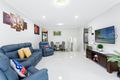 Property photo of 2 Banyan Glade Schofields NSW 2762