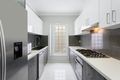 Property photo of 2 Banyan Glade Schofields NSW 2762