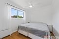 Property photo of 14 Moore Street West Gosford NSW 2250