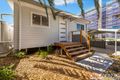 Property photo of 14 Moore Street West Gosford NSW 2250