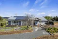 Property photo of 1632 Preston Road Preston TAS 7315
