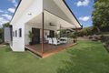 Property photo of 3 Ferguson Street Mount Lofty QLD 4350