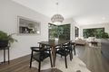 Property photo of 3 Ferguson Street Mount Lofty QLD 4350