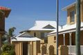 Property photo of 23A Margaret Street Watermans Bay WA 6020