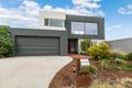 Property photo of 6 Beachcomber Lane Torquay VIC 3228