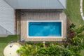 Property photo of 2 Fay Court Fernvale QLD 4306