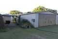 Property photo of 88 Green Valley Road Minden QLD 4311