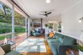 Property photo of 17 Kissing Point Road Turramurra NSW 2074