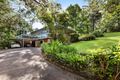 Property photo of 17 Kissing Point Road Turramurra NSW 2074