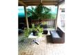 Property photo of 8 Pottenger Way St Albans VIC 3021