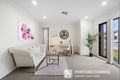 Property photo of 192 Elara Boulevard Marsden Park NSW 2765