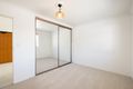 Property photo of 5/22 Thistle Street Lutwyche QLD 4030