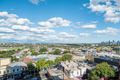 Property photo of 703/341 Ascot Vale Road Moonee Ponds VIC 3039