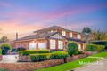 Property photo of 1 Highgate Place Cherrybrook NSW 2126