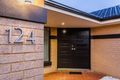 Property photo of 124 Wright Road Harrisdale WA 6112
