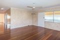 Property photo of 309 Newnham Road Upper Mount Gravatt QLD 4122