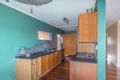 Property photo of 309 Newnham Road Upper Mount Gravatt QLD 4122