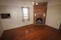 Property photo of 2 Lee Avenue Quirindi NSW 2343