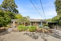 Property photo of 6 Anaba Court Mooroolbark VIC 3138