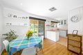 Property photo of 6 Anaba Court Mooroolbark VIC 3138