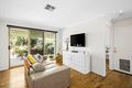 Property photo of 6 Anaba Court Mooroolbark VIC 3138
