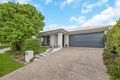 Property photo of 8 Ningaloo Drive Pimpama QLD 4209