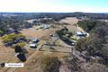 Property photo of 743 Spring Creek Road Amiens QLD 4380