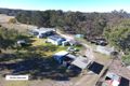 Property photo of 743 Spring Creek Road Amiens QLD 4380