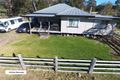 Property photo of 743 Spring Creek Road Amiens QLD 4380