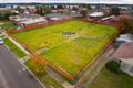 Property photo of 140 Kitchener Street Broadmeadows VIC 3047