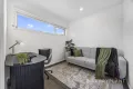 Property photo of 10 Kendra Place Bonshaw VIC 3352