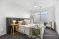 Property photo of 10 Kendra Place Bonshaw VIC 3352