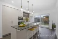 Property photo of 10 Kendra Place Bonshaw VIC 3352