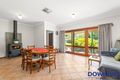 Property photo of 4 Joanne Close Medowie NSW 2318