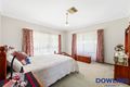 Property photo of 4 Joanne Close Medowie NSW 2318