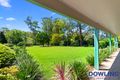 Property photo of 4 Joanne Close Medowie NSW 2318