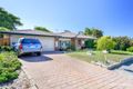 Property photo of 73 Coronata Drive Warnbro WA 6169