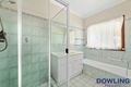 Property photo of 4 Joanne Close Medowie NSW 2318
