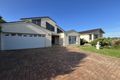Property photo of 44 Browning Drive Templestowe VIC 3106