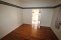 Property photo of 2 Lee Avenue Quirindi NSW 2343