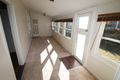 Property photo of 2 Lee Avenue Quirindi NSW 2343
