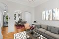Property photo of 70 Cascade Street Paddington NSW 2021