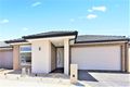 Property photo of 63 Clydevale Avenue Clyde North VIC 3978